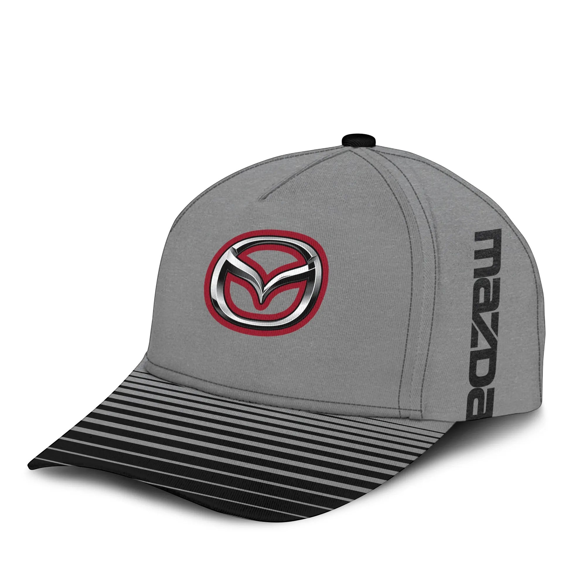 Mazda Cap CSC049