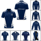 Volkswagen Apparels SC092