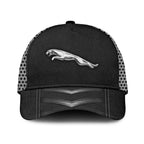 Jaguar Cap CSC009