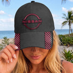 Nissan Cap CSC083