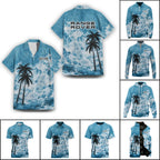 Range Rover Apparels SHW052