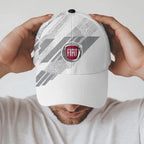 Fiat Cap CSC053