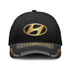 Hyundai Cap CSC008