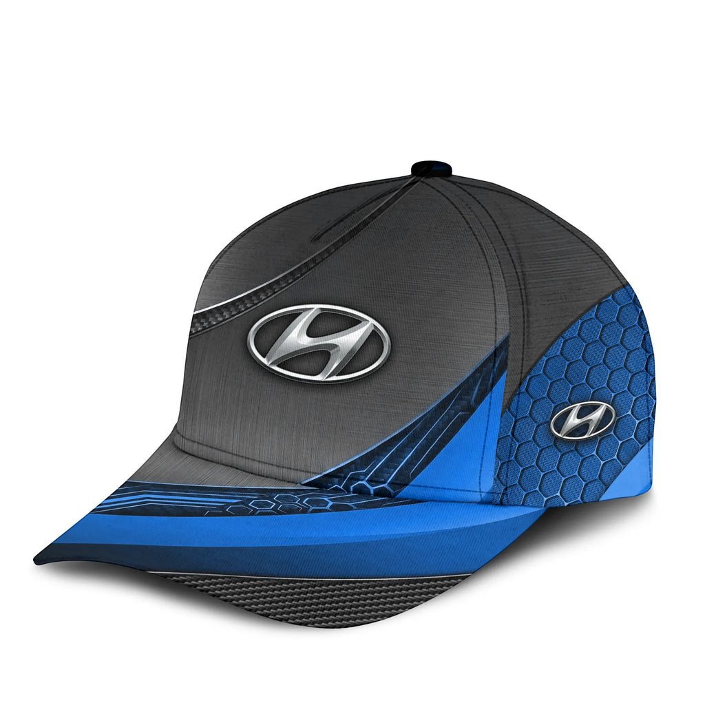 Hyundai Cap CSC065