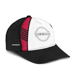 Nissan Cap CSC032