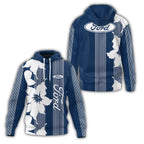 Ford Hoodie SHW039