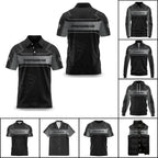 Porsche Apparels SC085