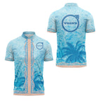 Volvo Apparels SHW026