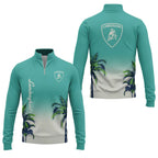 Lamborghini Apparels SHW020