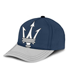 Maserati Cap CSC002