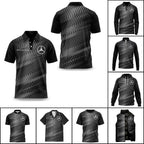 Mercedes-Benz Apparels SC118