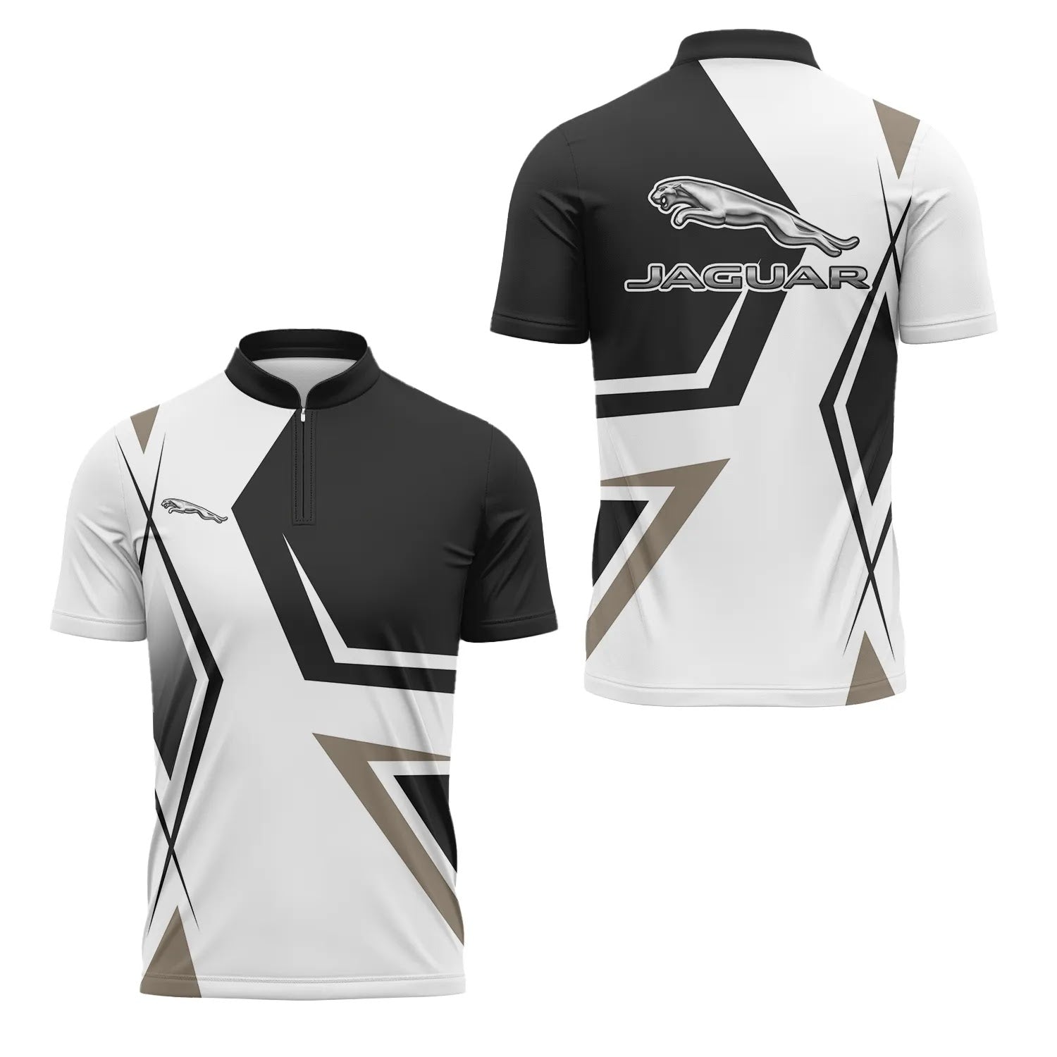 Jaguar Apparels SC080