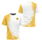 Rivian T-shirt SC095