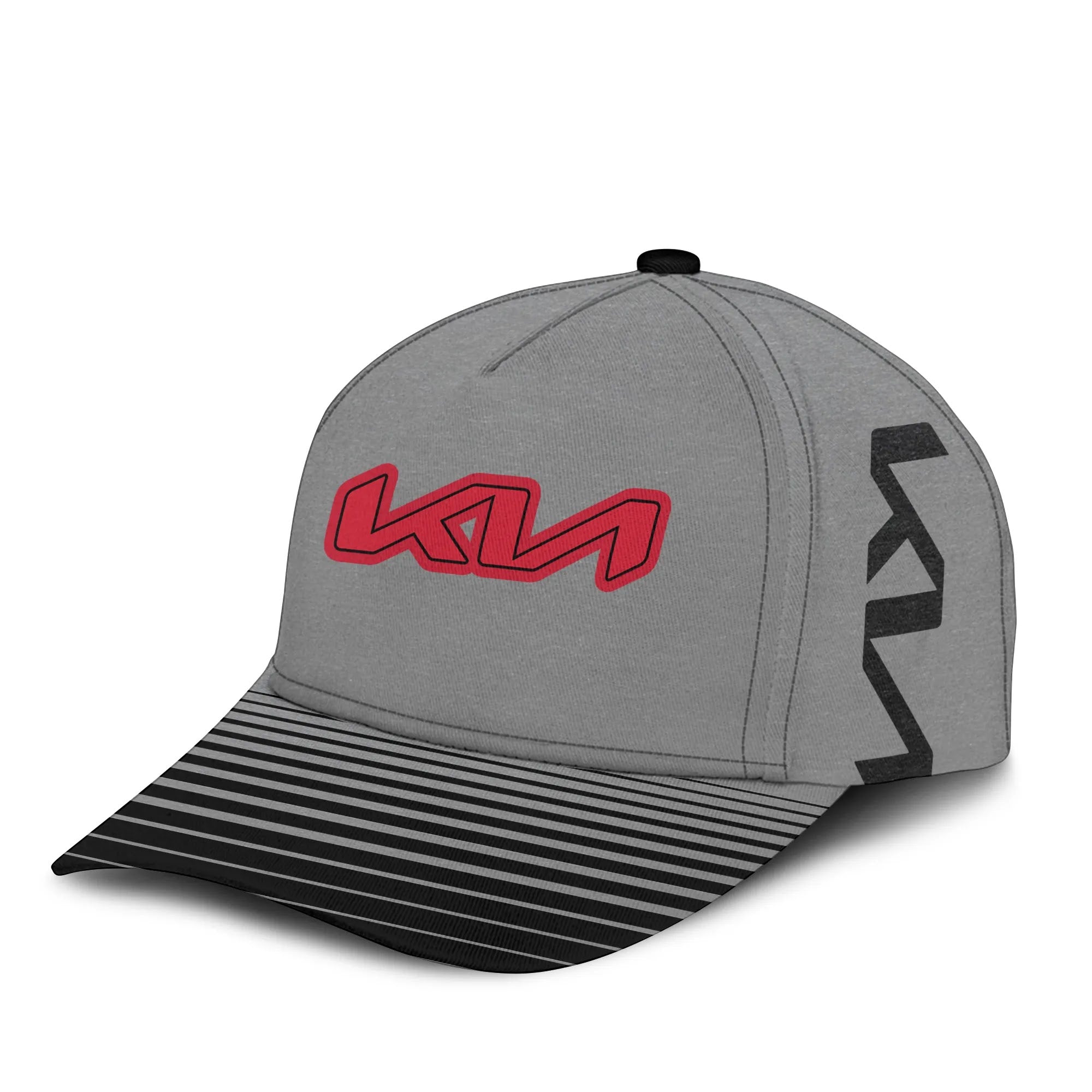 Kia Cap CSC049