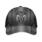 Ram Cap CSC082