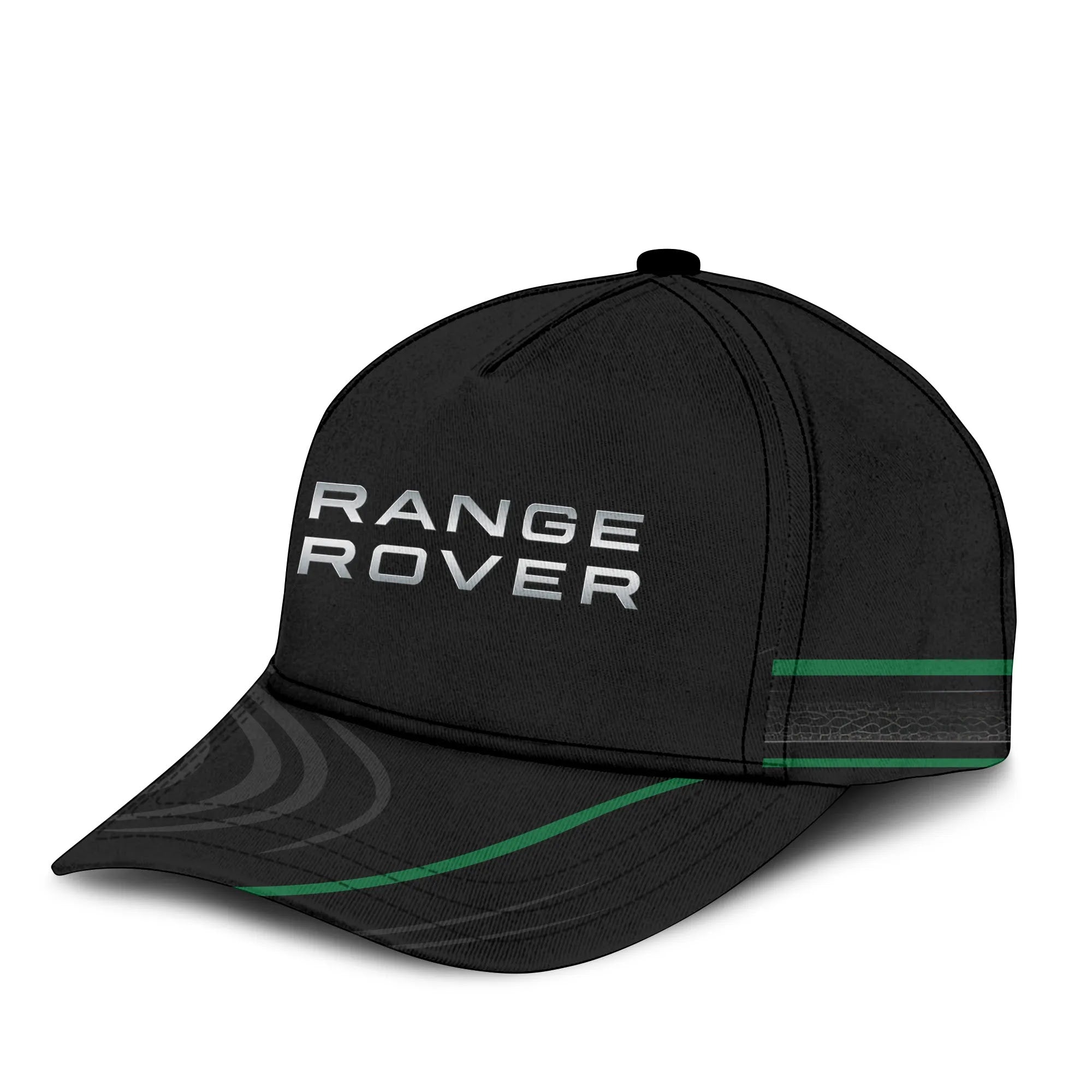 Range Rover Cap CSC030