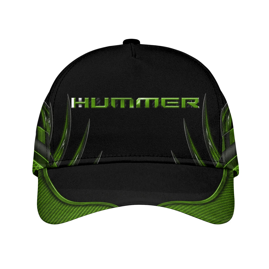 Hummer Cap CSC073