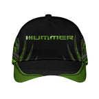 Hummer Cap CSC073
