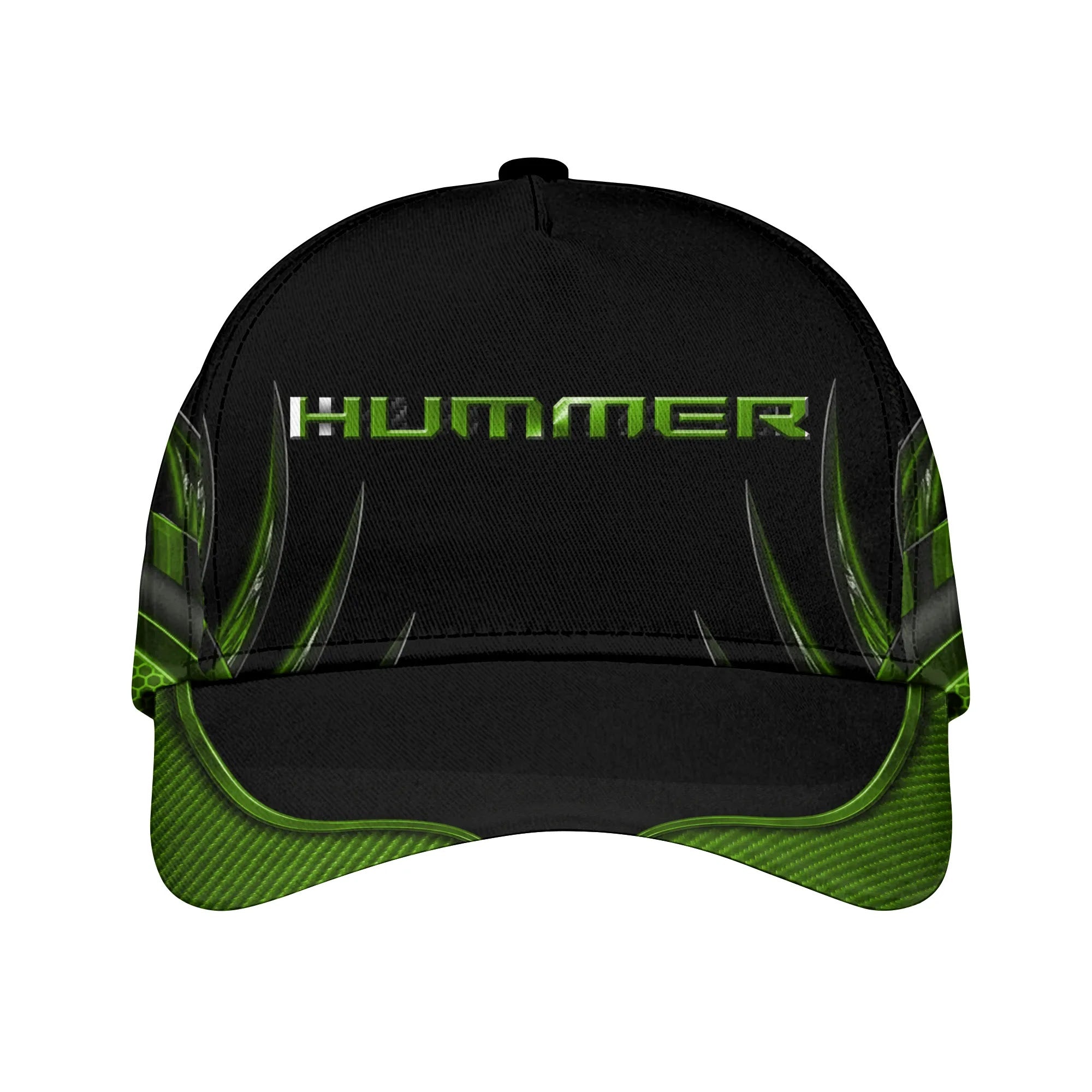 Hummer Cap CSC073