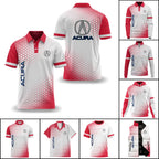 Acura Apparels SC079