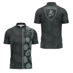 Lamborghini Apparels SHW022