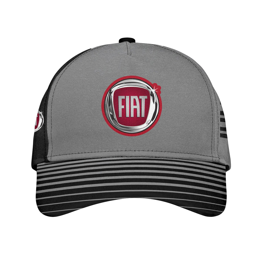 Fiat Cap CSC049