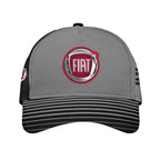 Fiat Cap CSC049