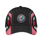 Alfa Romeo Cap CSC059