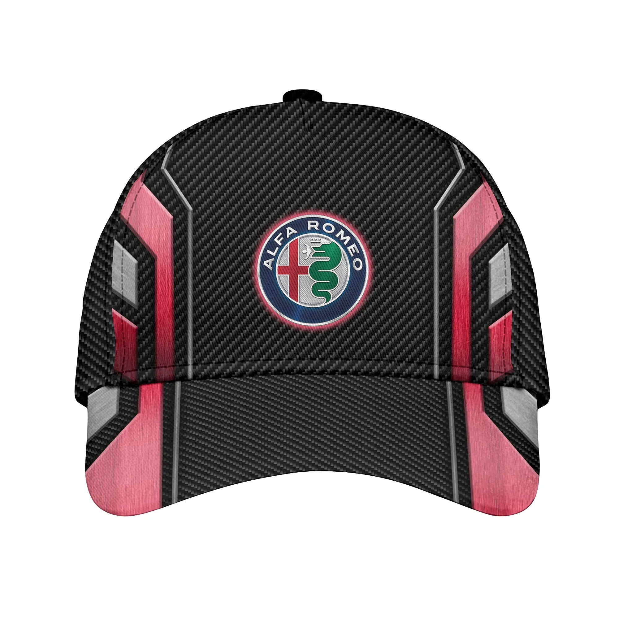 Alfa Romeo Cap CSC059