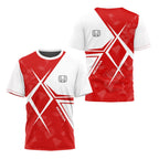 Honda T-shirt SC060