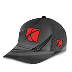 Saturn Cap CSC065