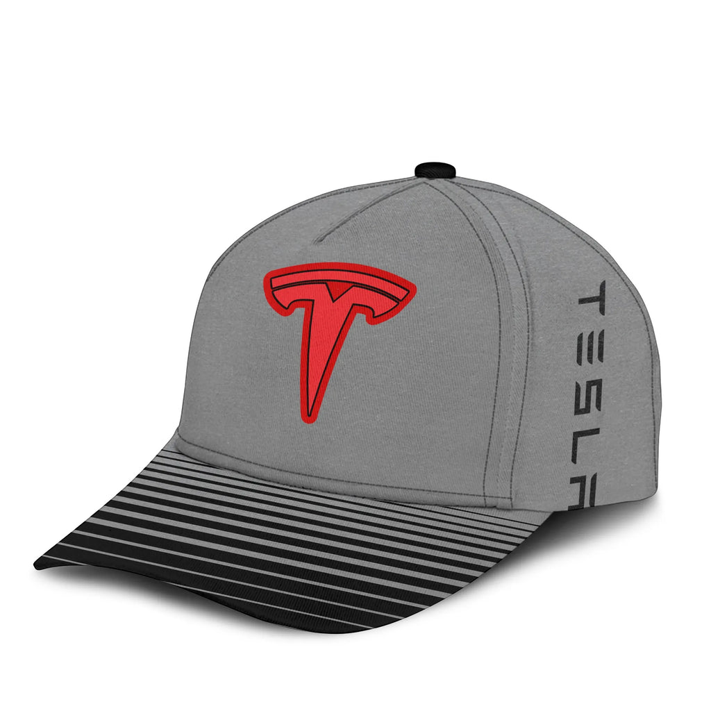 Tesla Cap CSC049