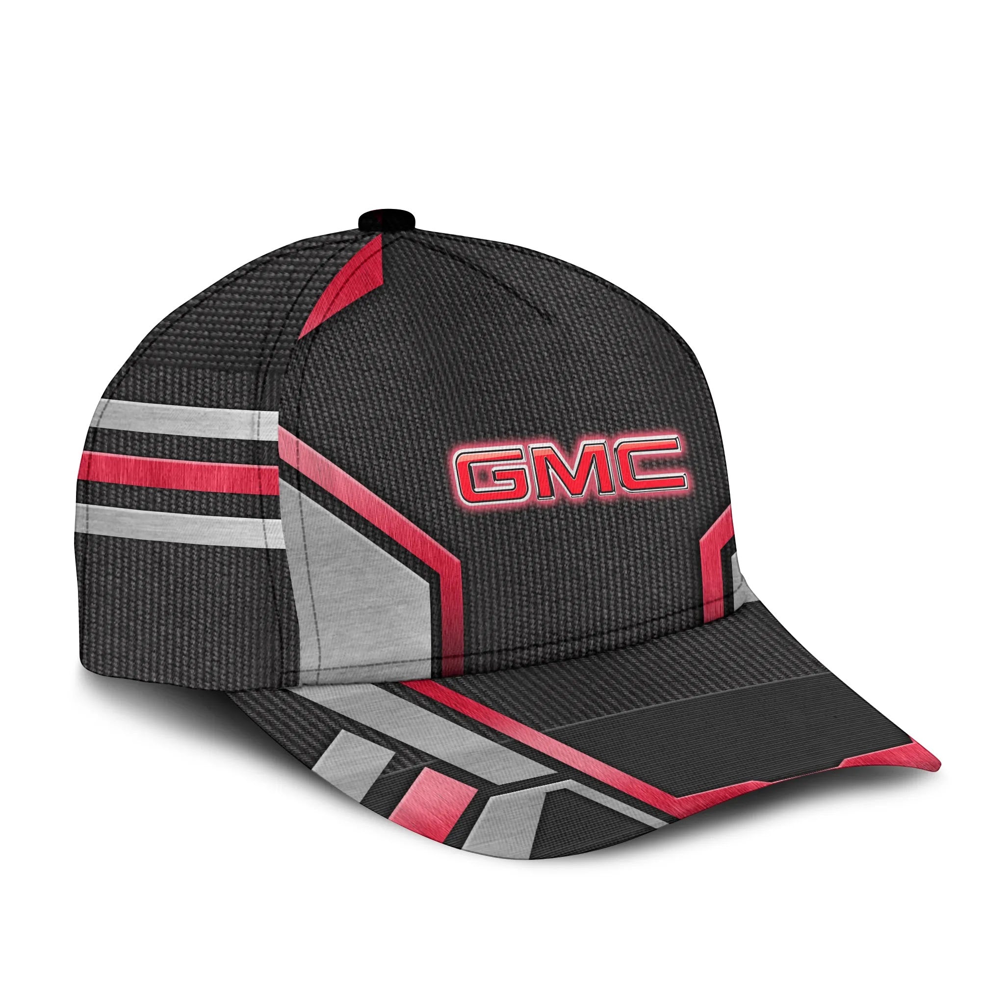 GMC Cap CSC060