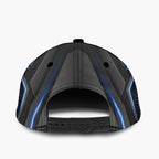 Volkswagen Cap CSC077