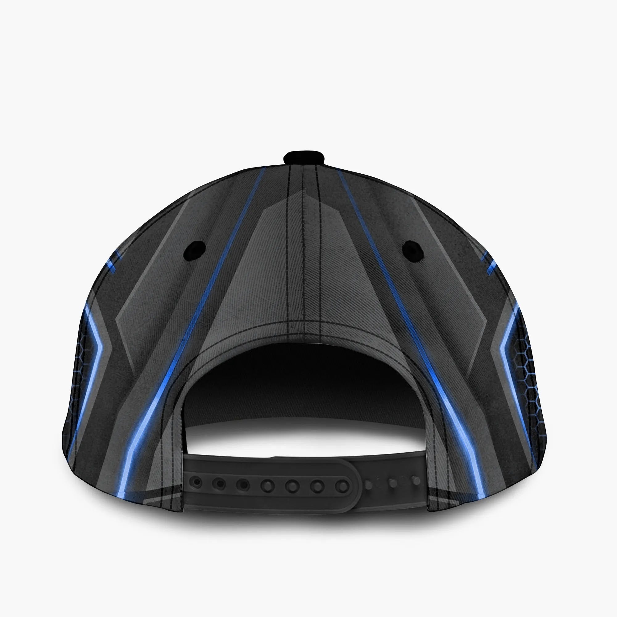 Volkswagen Cap CSC077