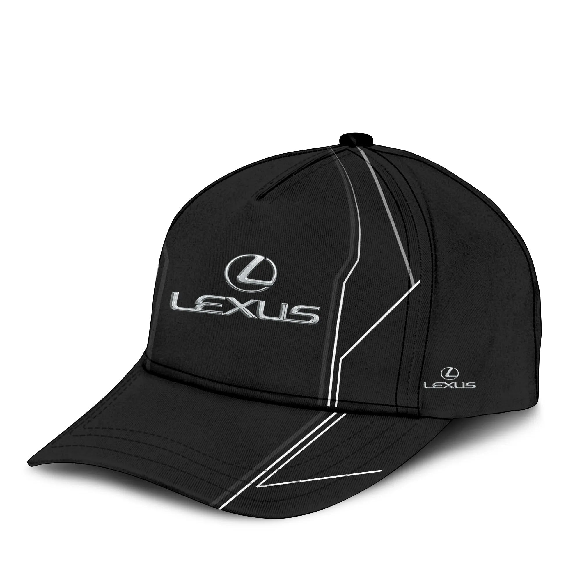 Lexus Cap CSC041