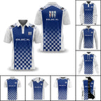 Buick Apparels SC063