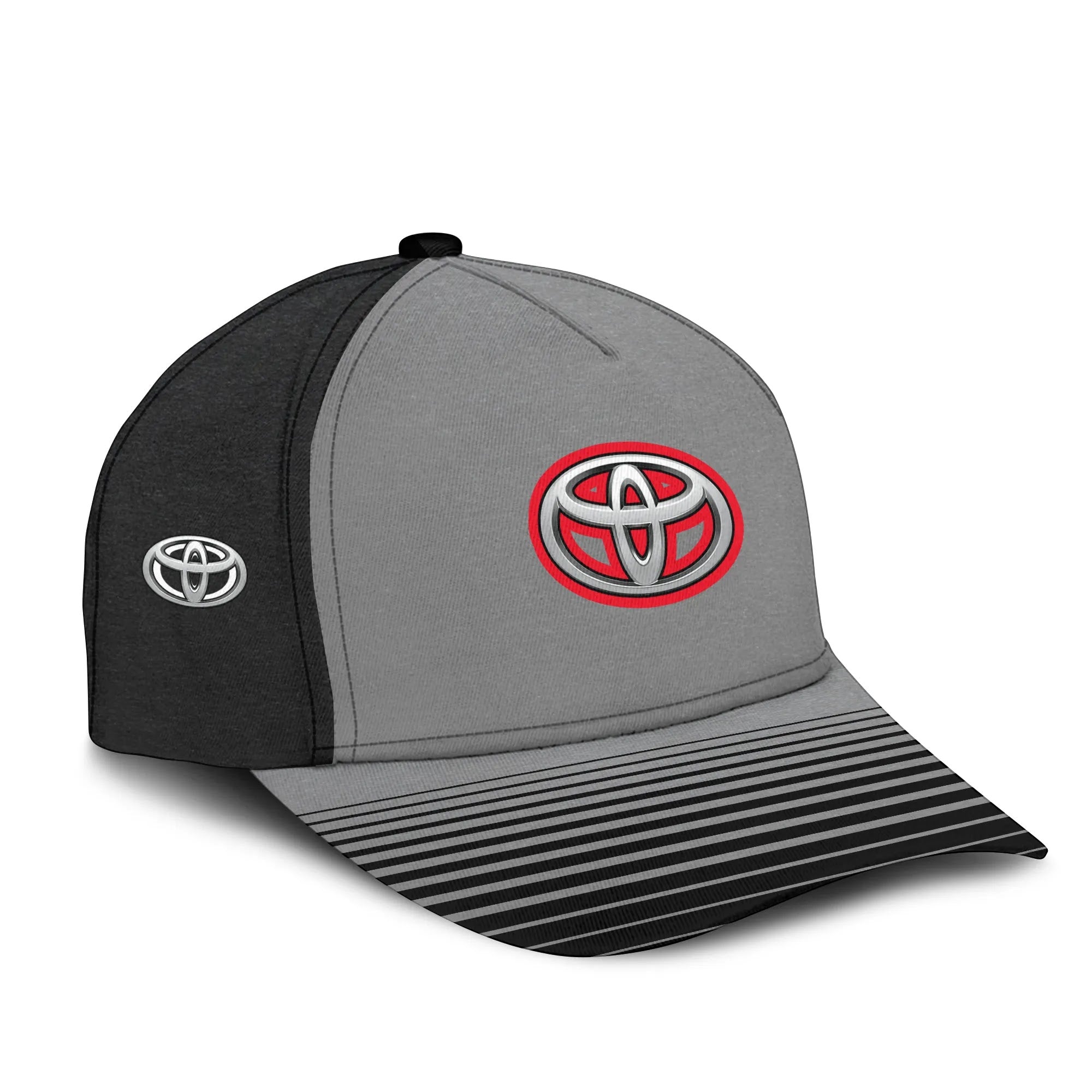 Toyota Cap CSC049