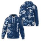 Polestar Apparels SHW032