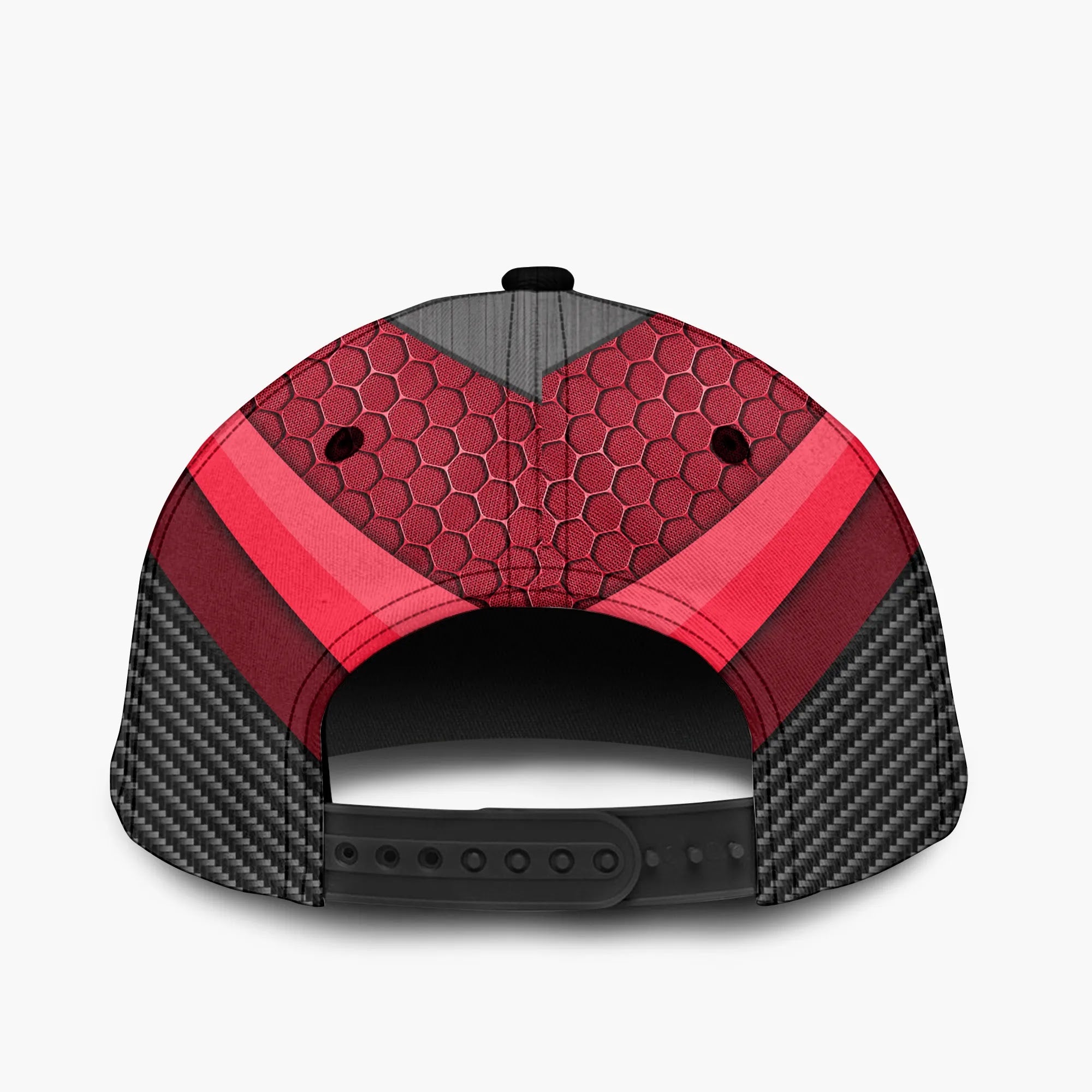 Mazda Cap CSC065