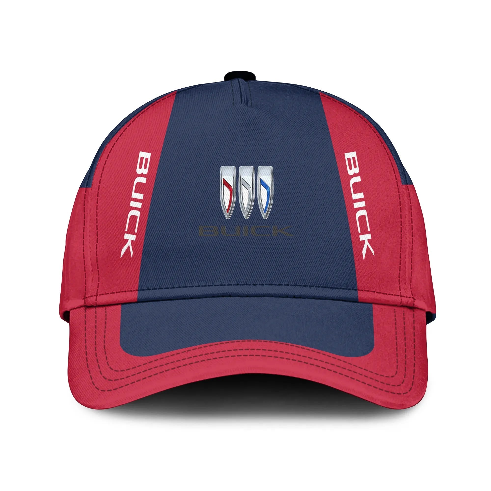 Buick Cap CSC026