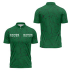 Range Rover Apparels SC103