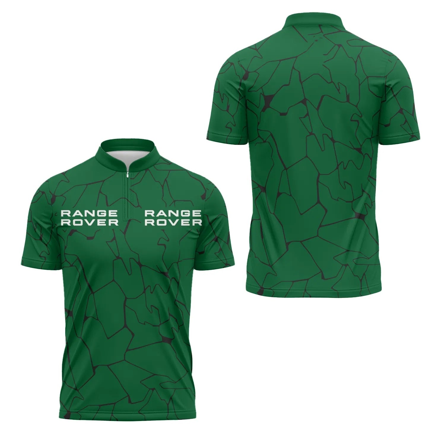 Range Rover Apparels SC103