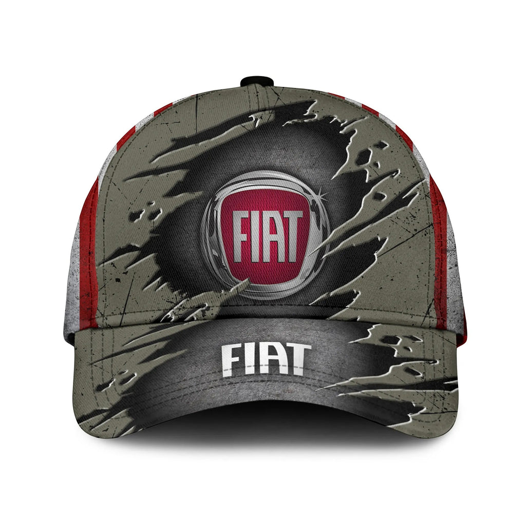 Fiat Cap CSC006