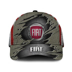Fiat Cap CSC006