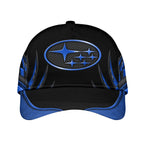 Subaru Cap CSC073