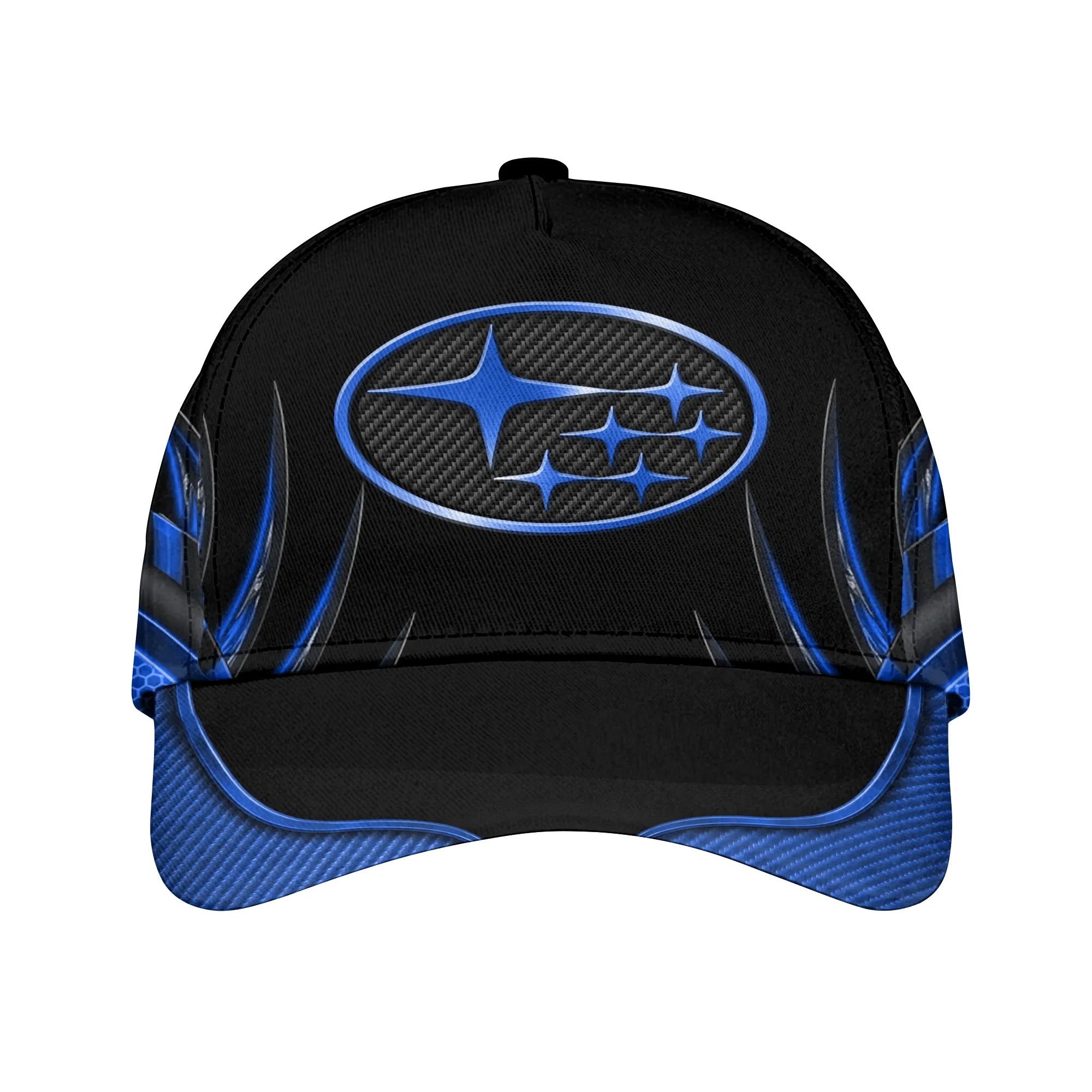 Subaru Cap CSC073