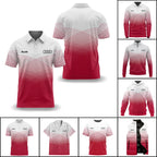 Audi Apparels SC109