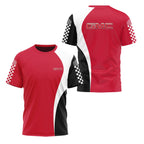 GMC T-shirt SC073