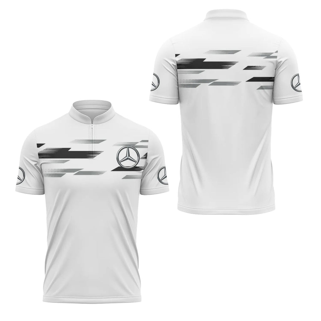 Mercedes-Benz Apparels SC100-2